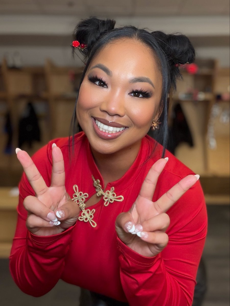 Wendy Choo tweet media