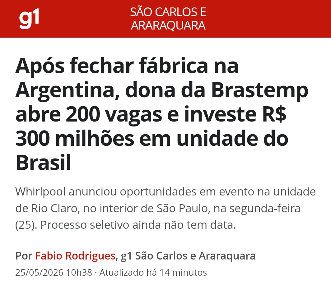 Rasec tweet media