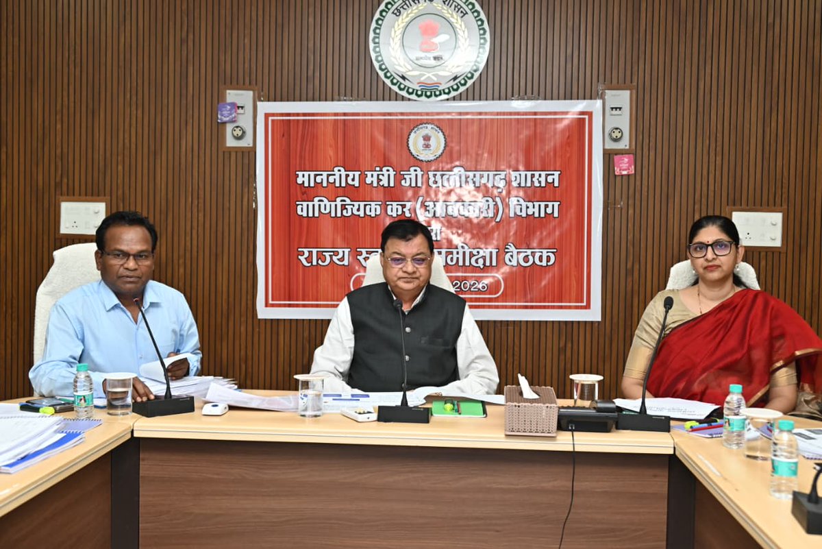 Jansampark CG tweet media