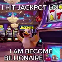 twoi27854's tweet photo. @JacksClubCasino username: laala https://t.co/Yy2VzHvUxS