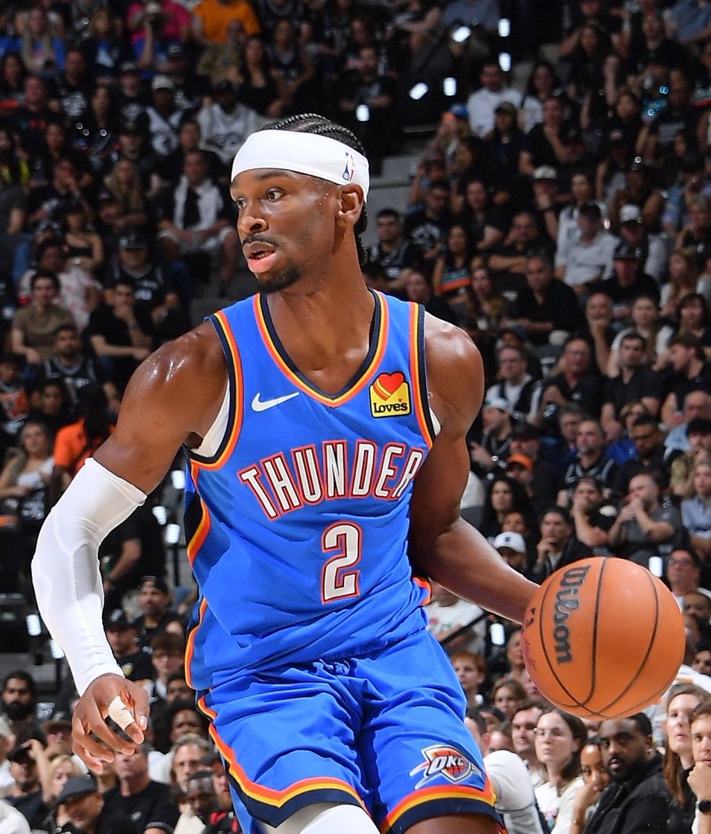 NBACentral tweet media
