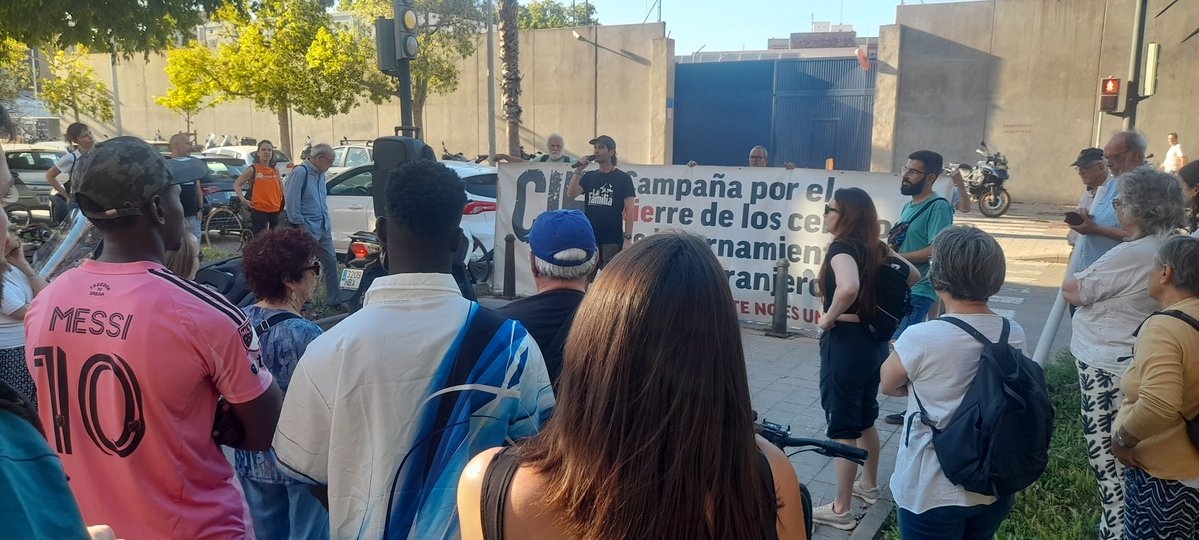 València Acull tweet media