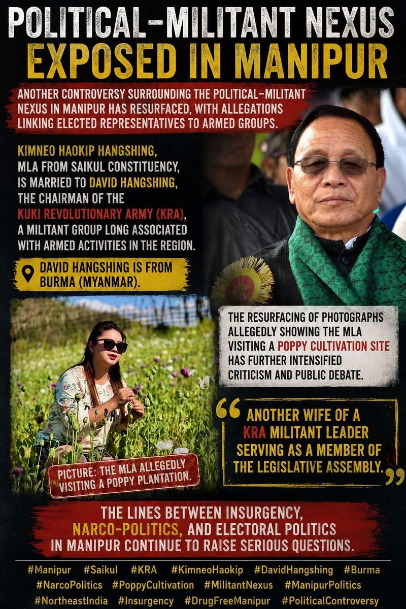 Meetei Today II tweet media