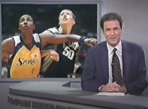 Norm Macdonald Joke of the Day tweet media