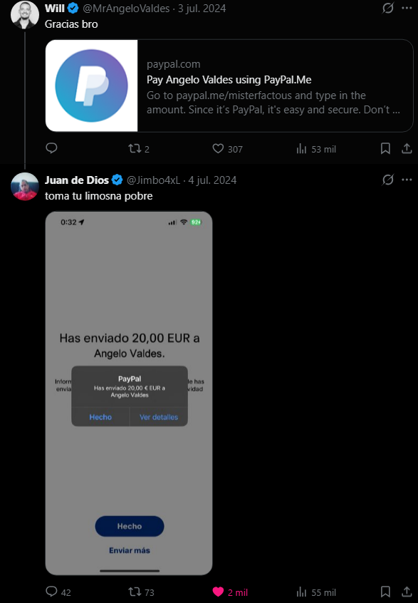 Morosout tweet media