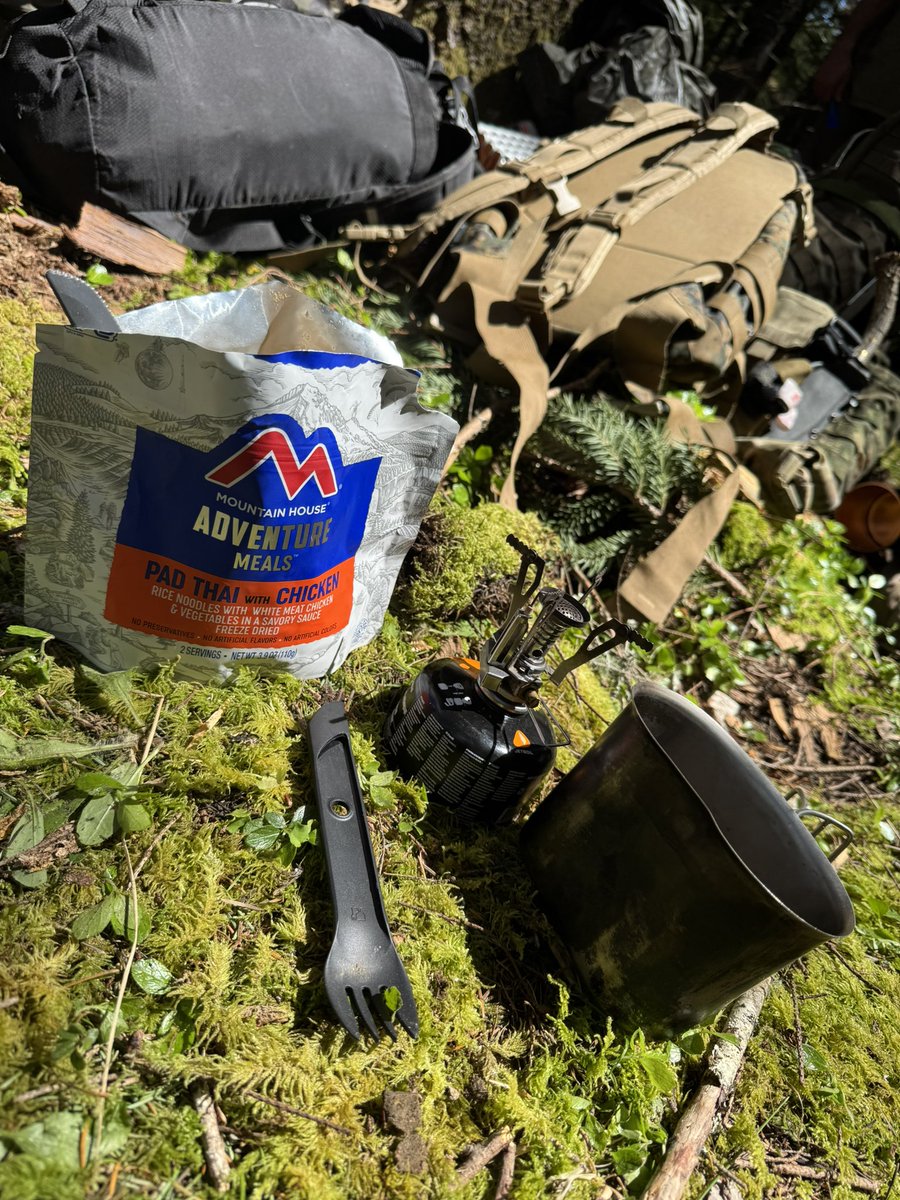 PNWGUERRILLA tweet media