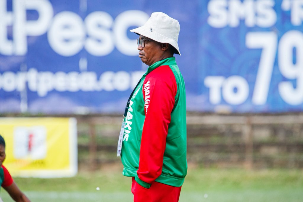 Rugby Africa tweet media