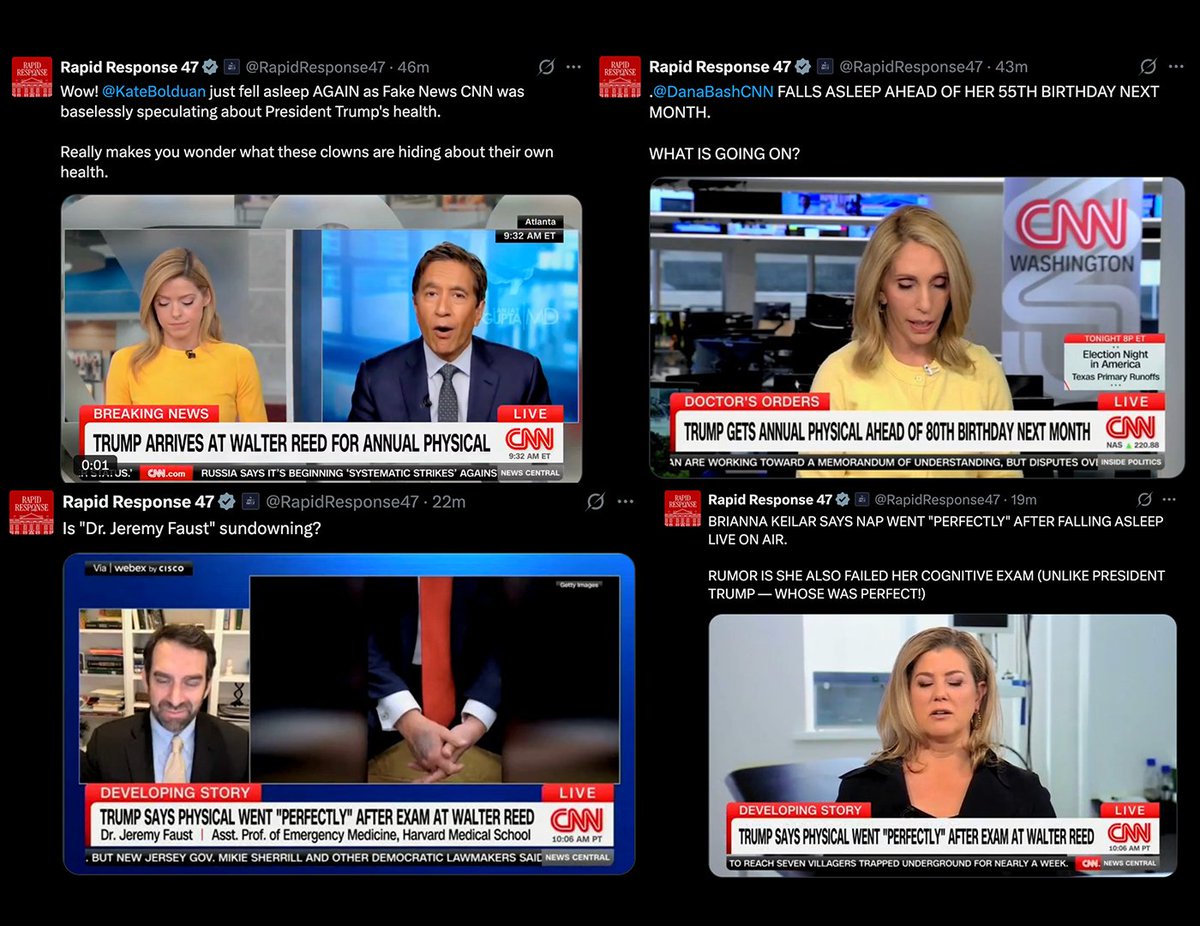 MeidasTouch tweet media