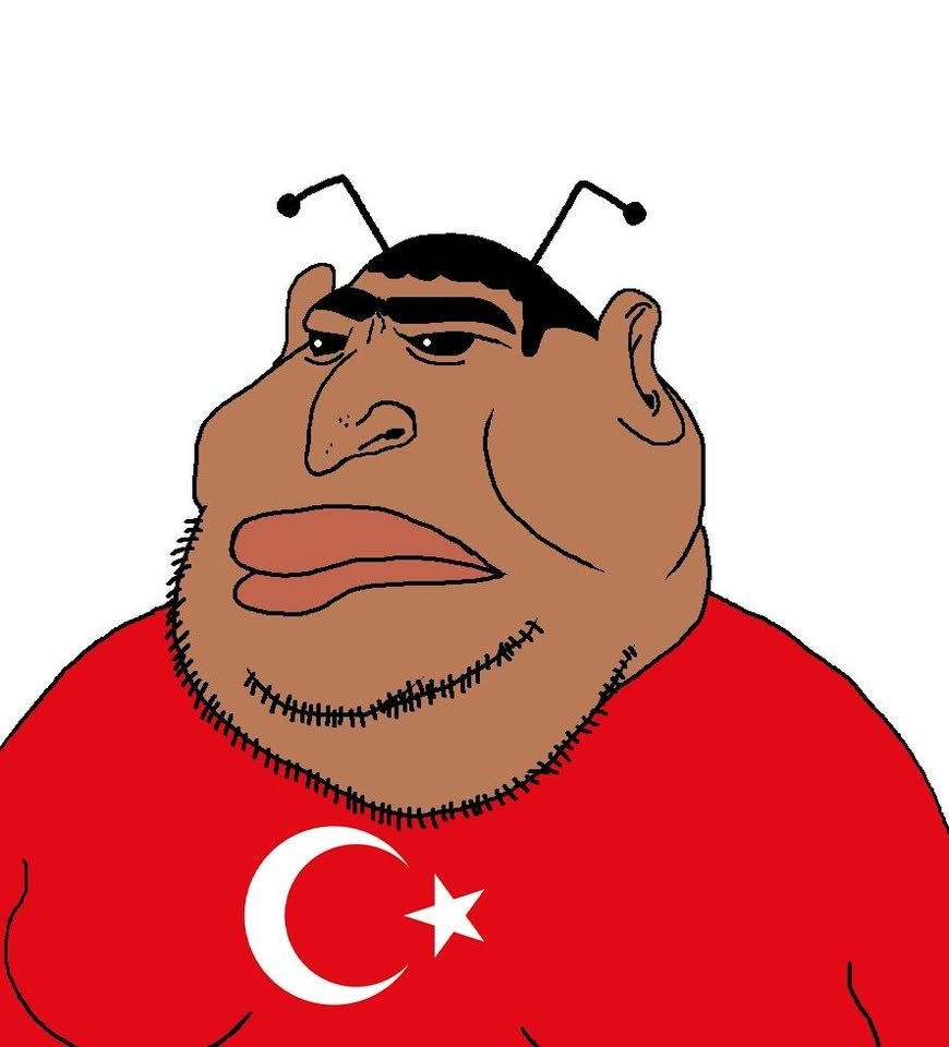 Ajnin Eibbutelet tweet media