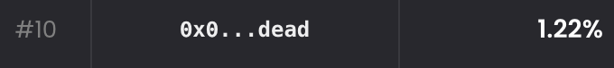 root tweet media