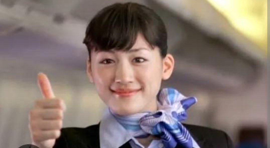芳山 てにて 和子 tweet media