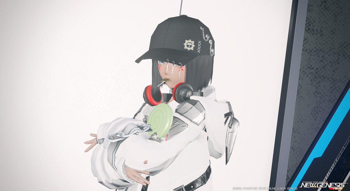 オラオラの実のステオラ Ship2 tweet media