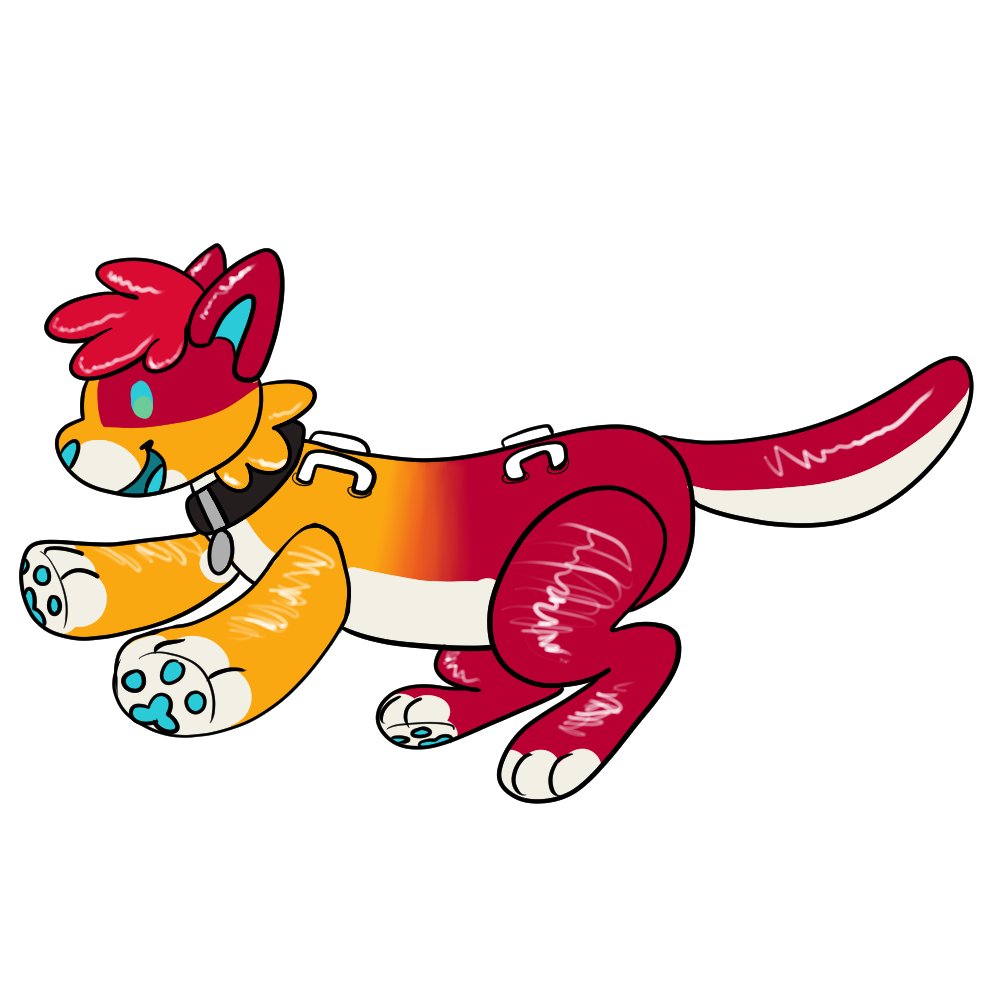 ArtzRedd's tweet photo. drew redd as a pooltoy 👀 https://t.co/pd9POaz5m1