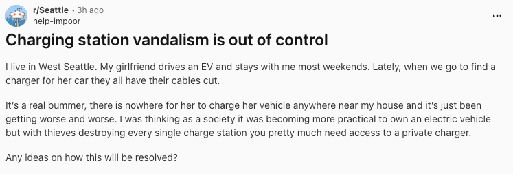 Value Drift tweet media