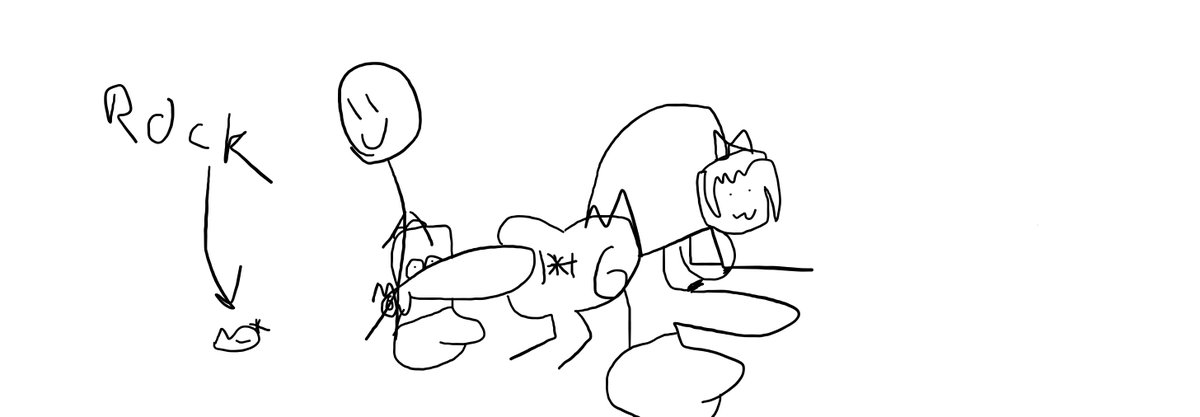 🔞RMCTheLewder (Commissions Open!) tweet media