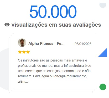 Robson Júnior tweet media