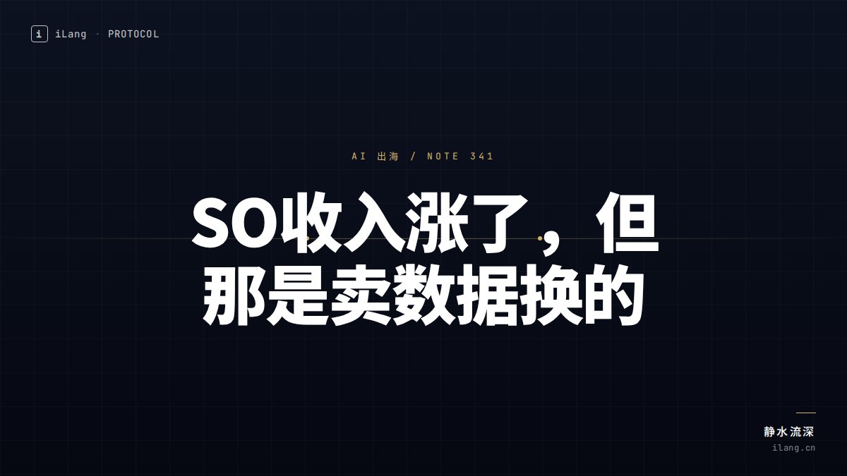 i-Lang tweet media