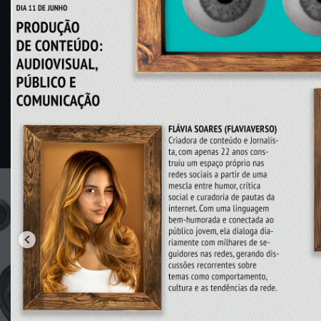 cami 🍰 tweet media