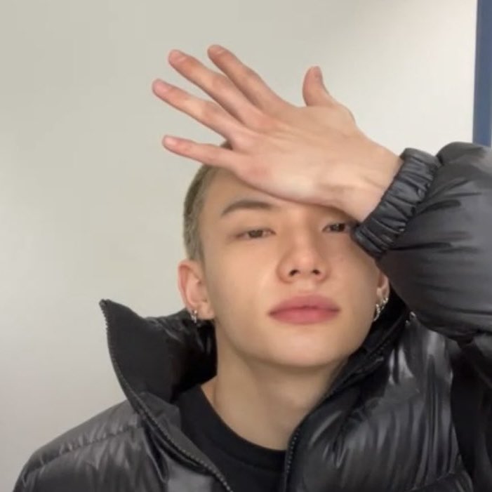 도달이 tweet media