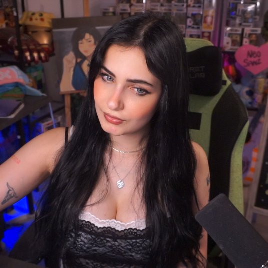 marie_moone's tweet photo. en stream hace ratito uwu, JUGANDO CRUSH BANDICOOT 3 https://t.co/JfbSEpfpFd