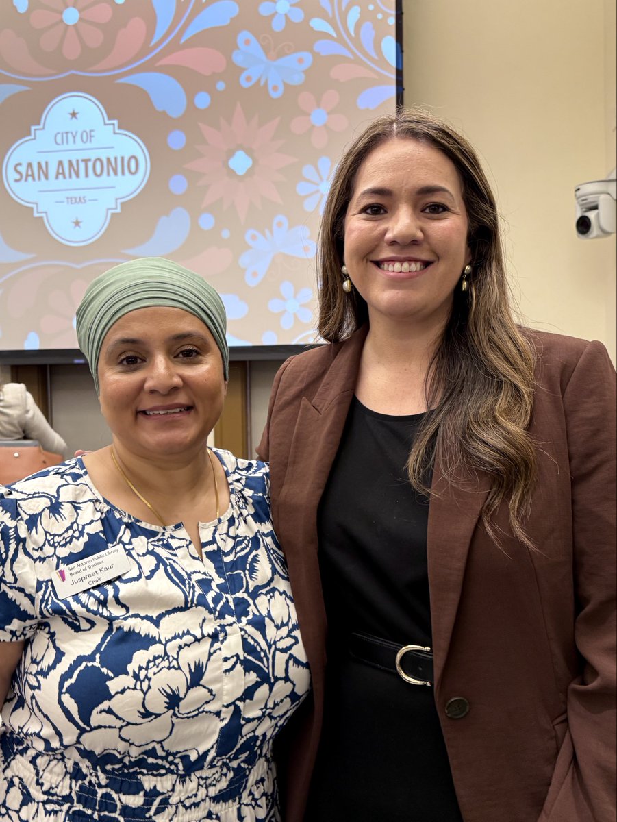 COSA_CD8's tweet photo. Congratulations to Juspreet Kaur on her creative and inspiring idea to help promote reading through Victor Wembanyama’s love of books — an initiative recently highlighted in The New York Times. https://t.co/iPANTVpidg