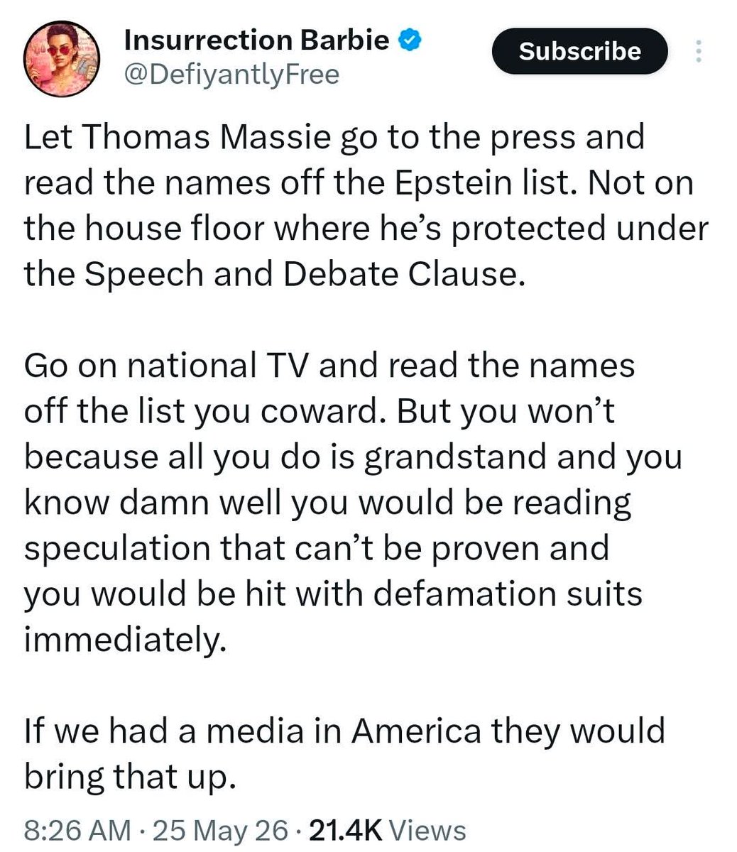 Gulag Prisoner #45 tweet media