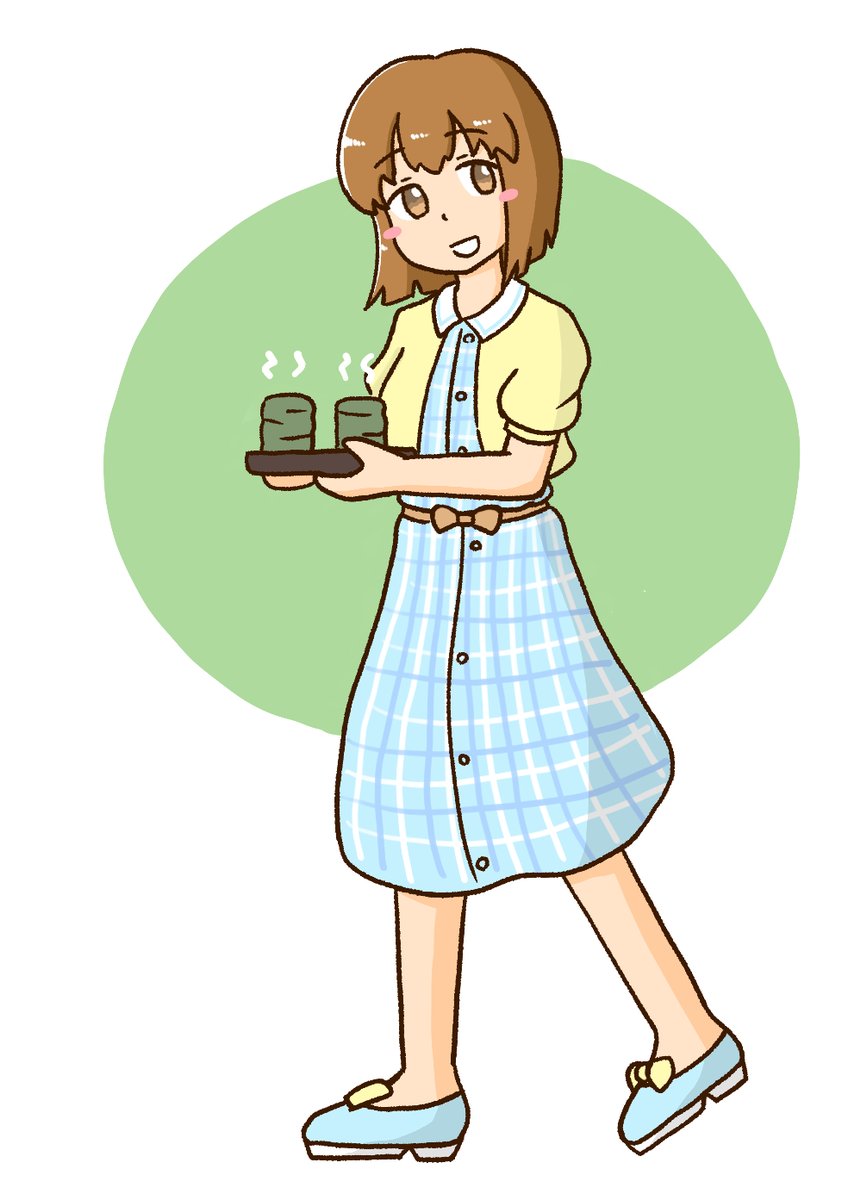 ずみ tweet media