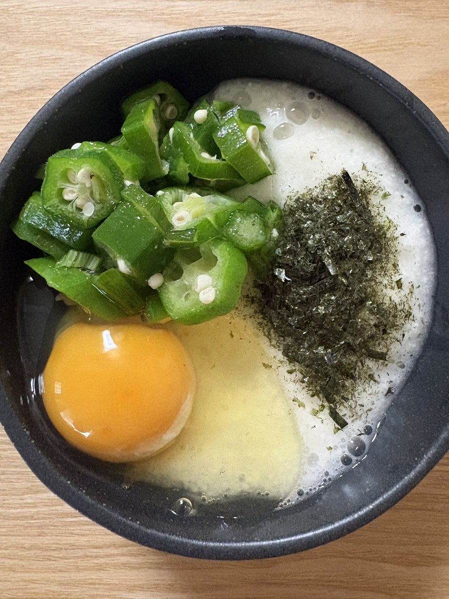 しゃーち🍏筋トレ🏋️♀️食事🍳勉強📚 tweet media