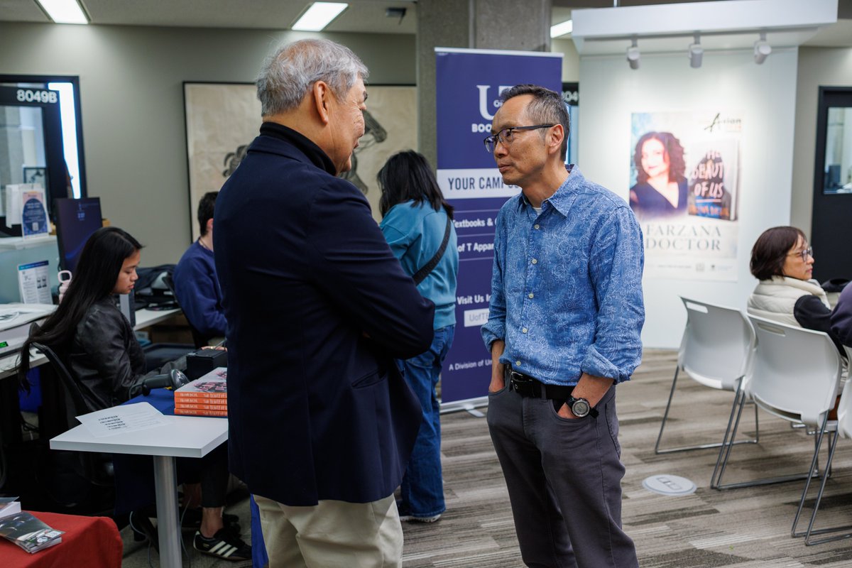 Asian Canadian Writers' Workshop (ACWW) tweet media
