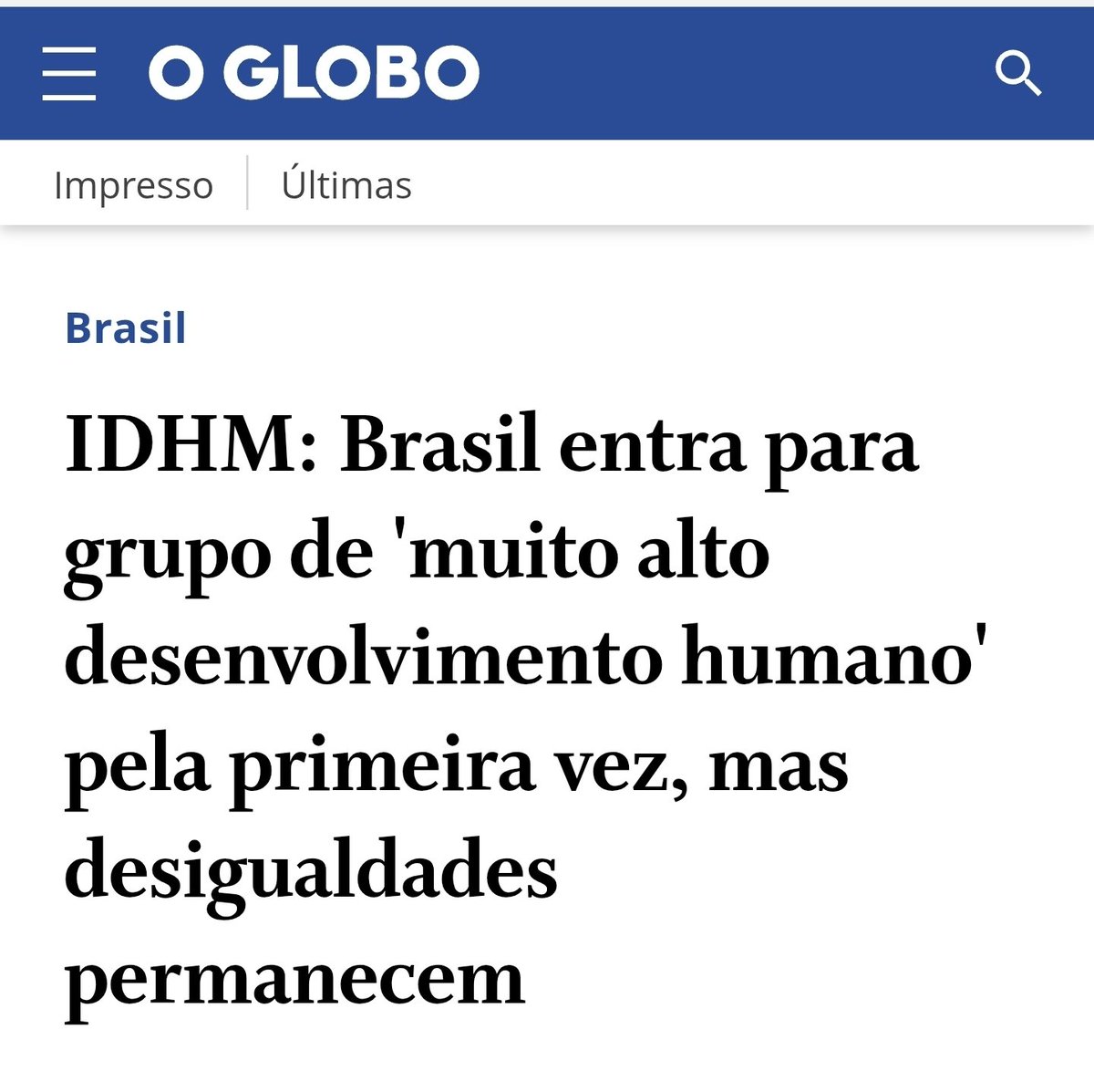 Diego P tweet media