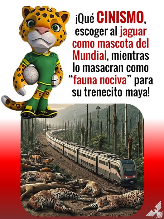 Eugenia Lara #MexicoNoEstaConlaDictadura tweet media
