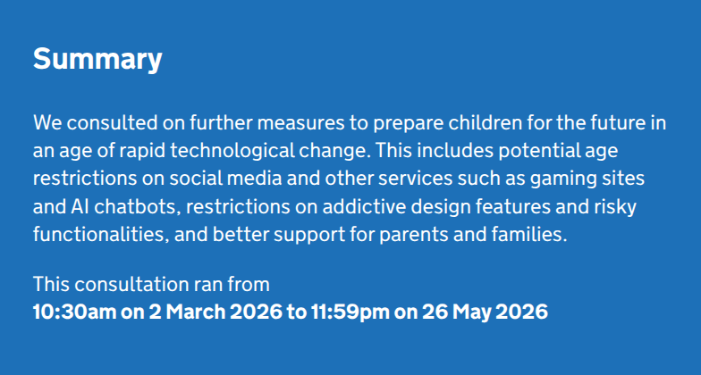 Labour Digital Rights Network tweet media