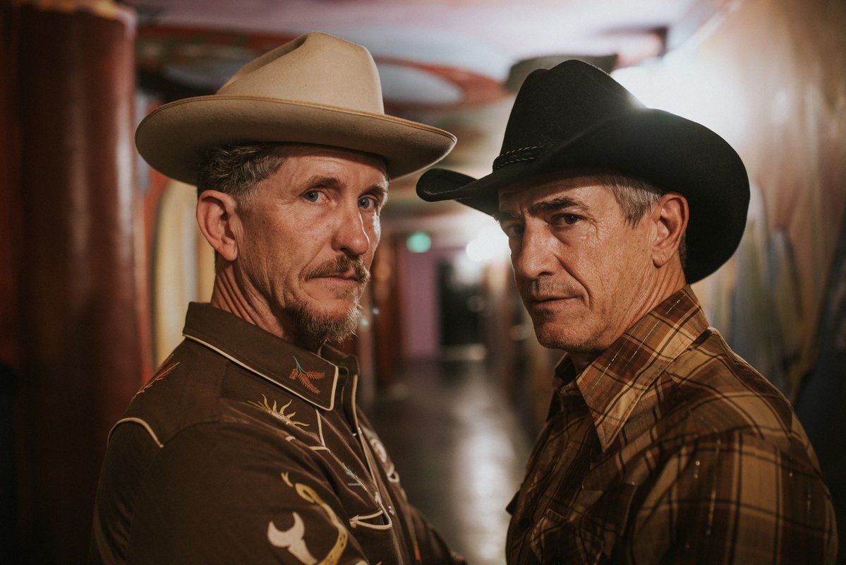 BaltMediaBlog's tweet photo. Q&amp;A: jackrabbit featuring Dermot and Kieran Mulroney https://t.co/uHKNGhncjC

jackrabbit headlines Rams Head #Annapolis Saturday, May 30th!

@RamsHeadOnStage https://t.co/42WxXPIQKD