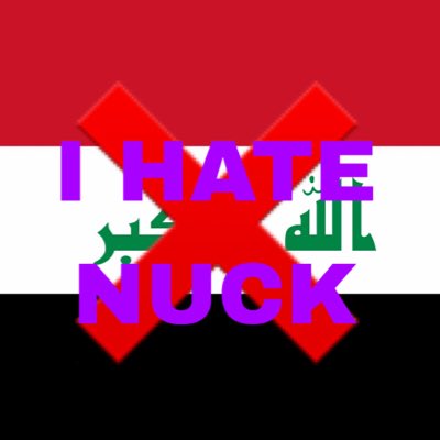 valesc4l's tweet photo. #NewProfilePic https://t.co/pj3DJSni1S