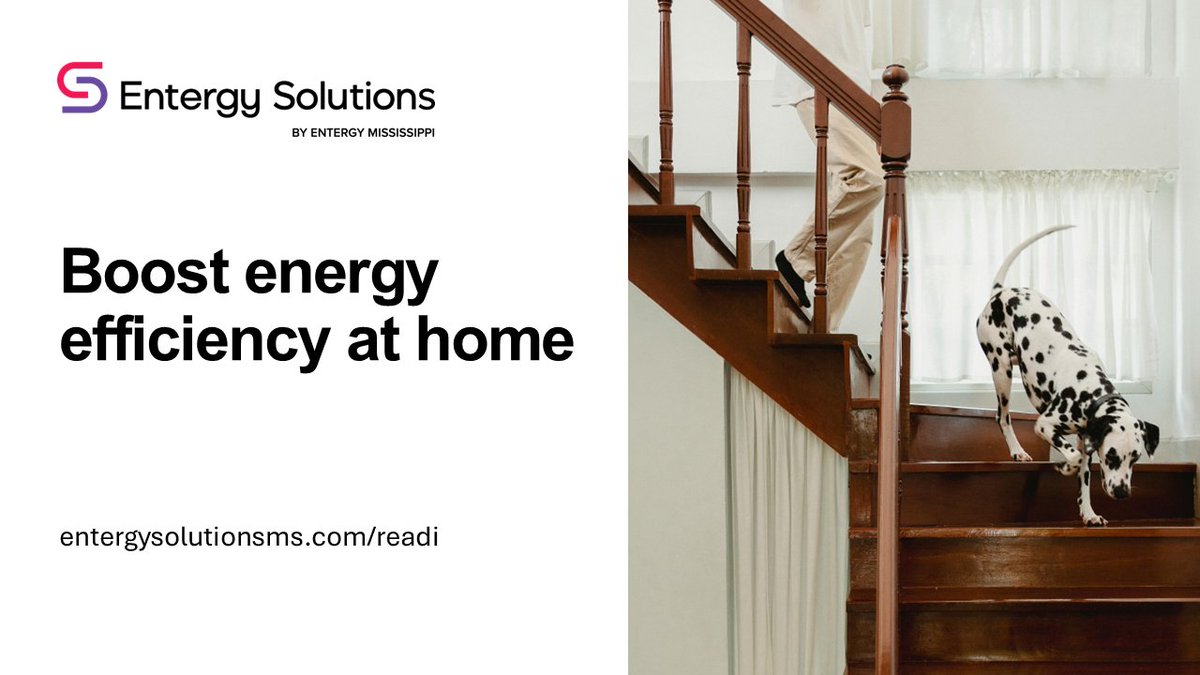 EntergyMS tweet picture