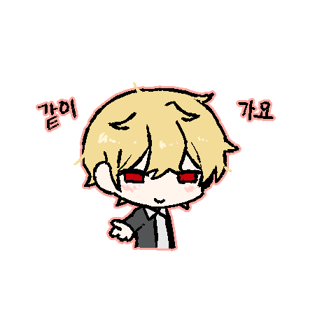 개구리꼬치(⭕️) tweet media