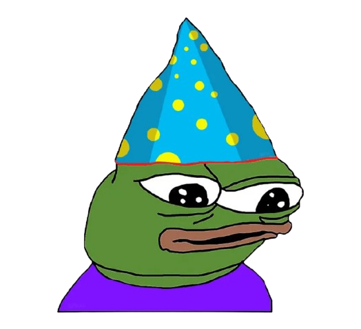 RuRuDBD's tweet photo. 🎂 https://t.co/xU4SGkars5