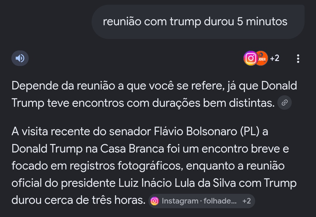 Rasec tweet media