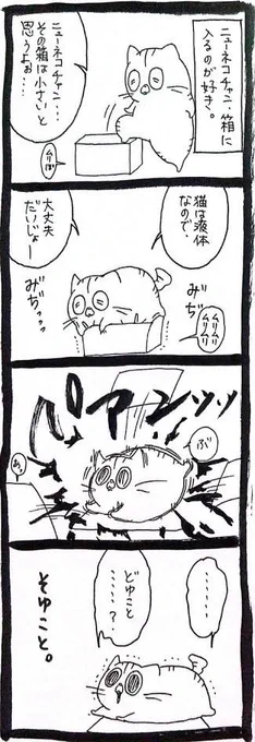 だいじょばない 