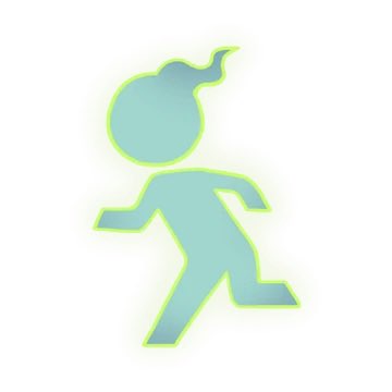 💚Bronto💚 tweet media