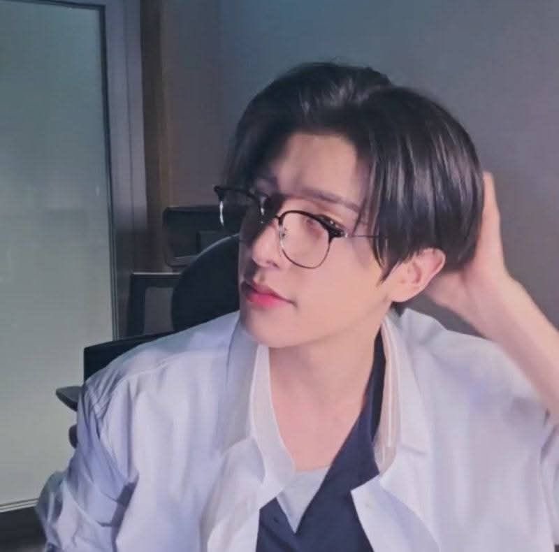 m⁷🧸ྀི tweet media