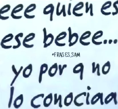 Camilo tweet media