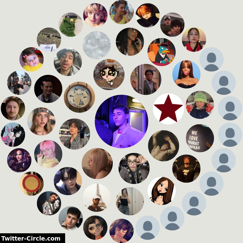 efe🥀san🕊️ tweet media