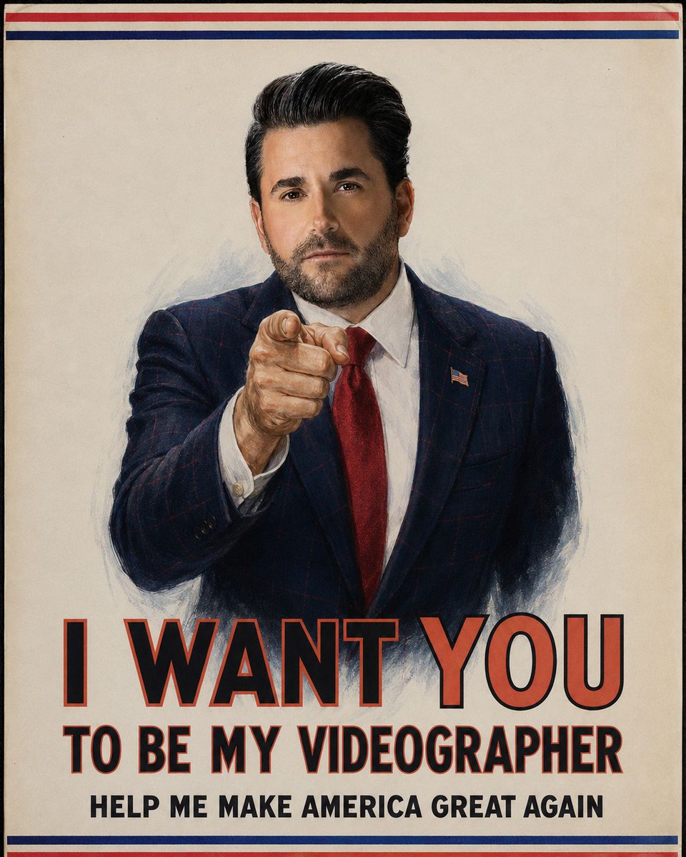 Nick Adams tweet media