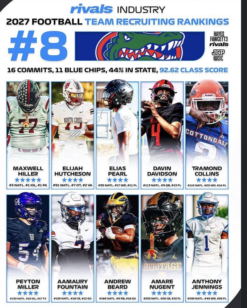 G O B L I N 🐊 tweet media