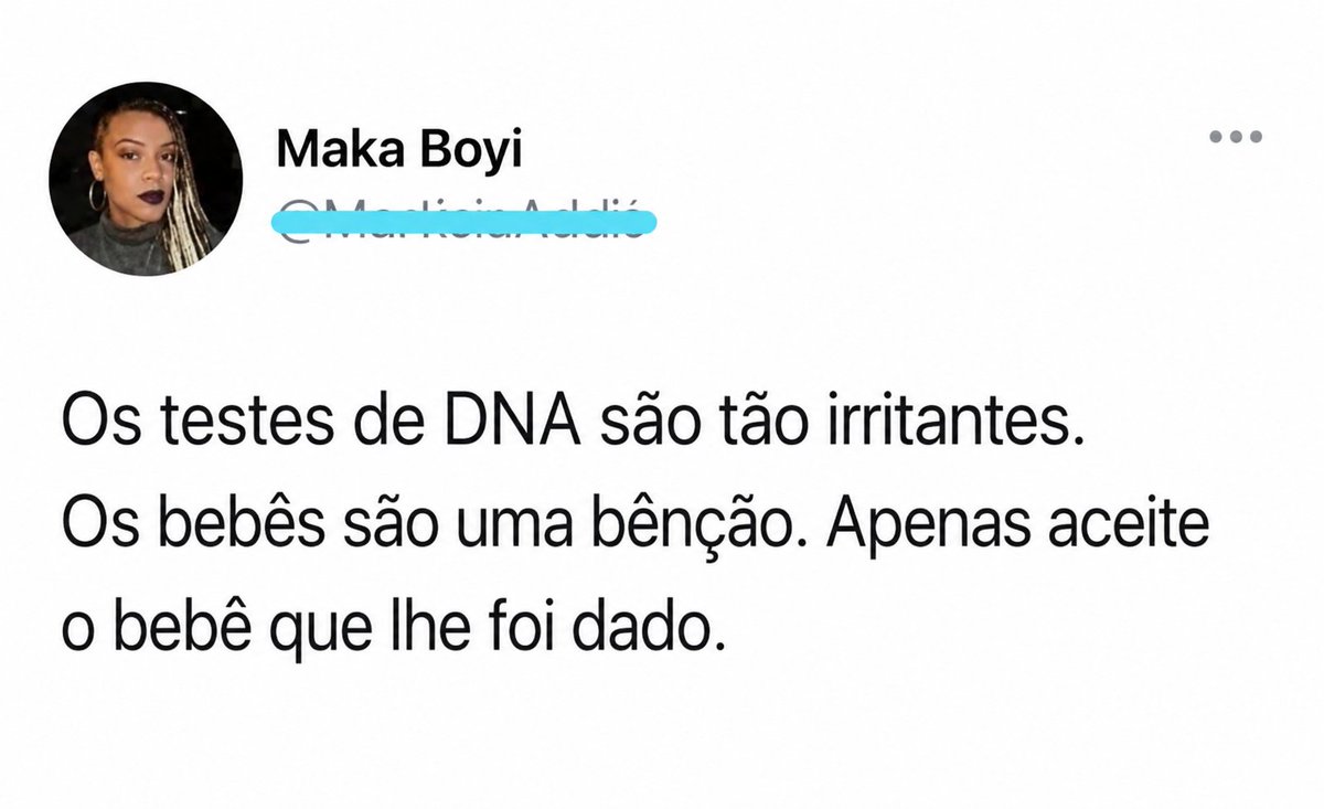 Rogério Matador de Porco tweet media