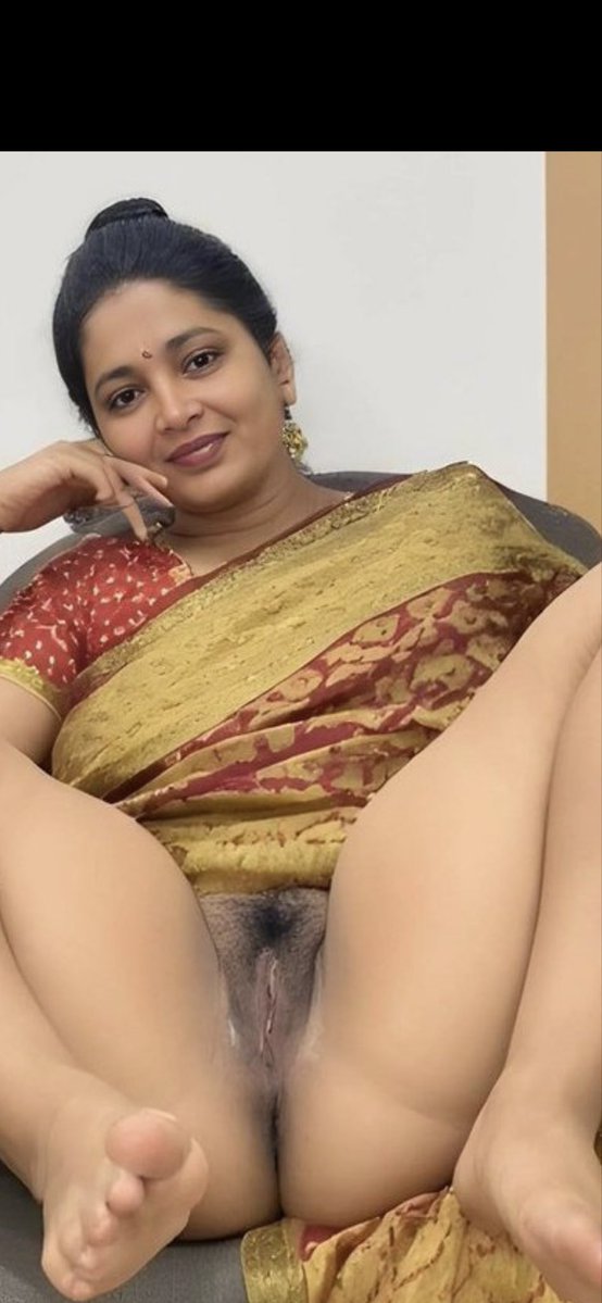 kamaini tweet media