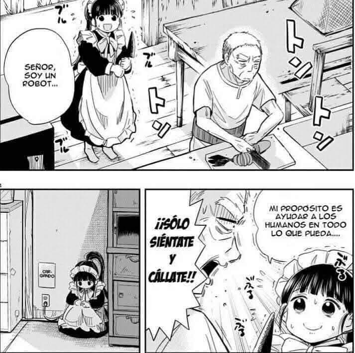 Memes para Otakus Gaymers de Closet en Inglés tweet media