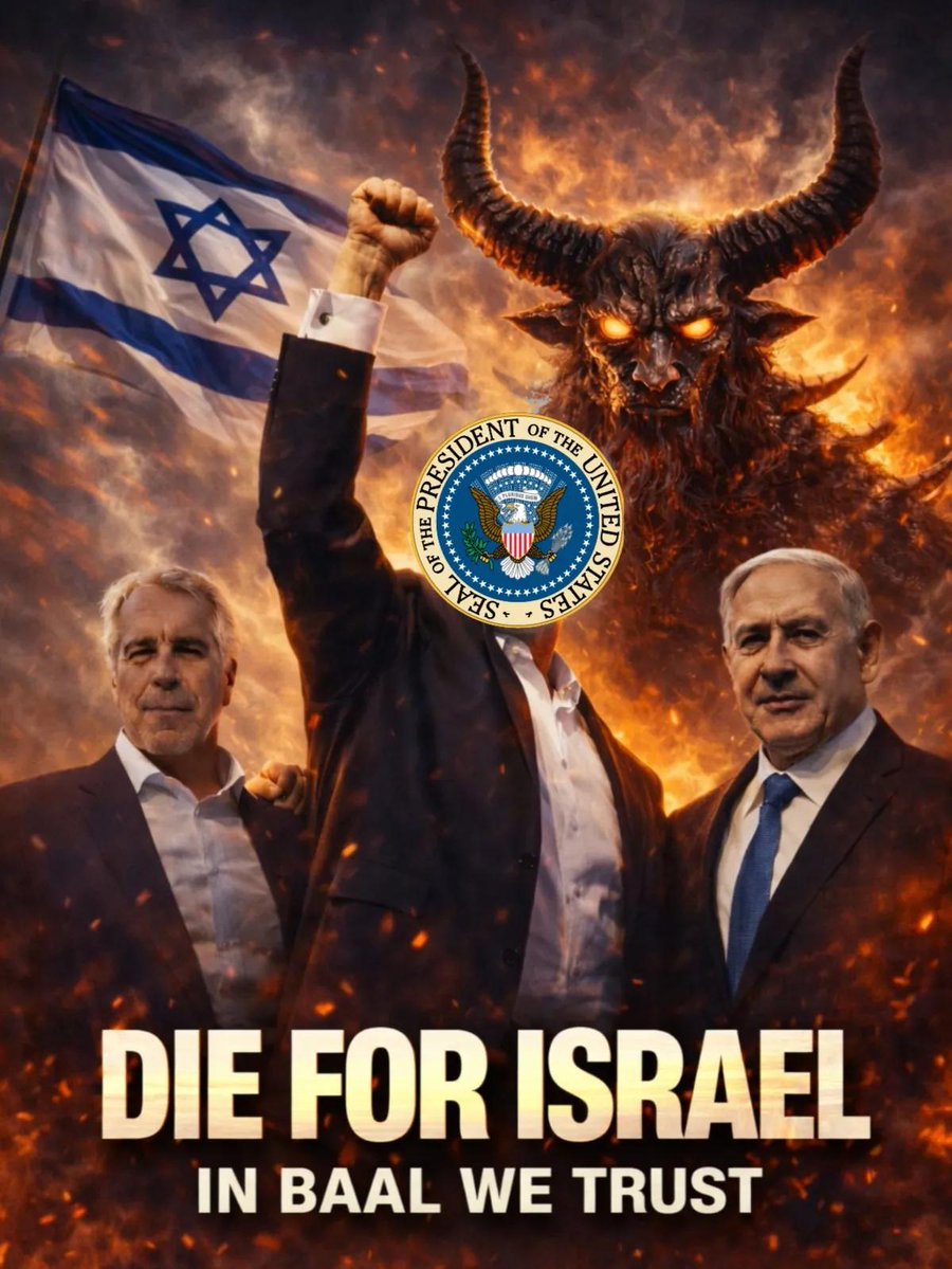 Rise_Rebel_RESIST tweet media