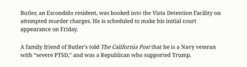 Gavin Kilroy tweet media